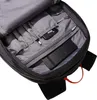 THE NORTH FACE - Sac à dos Borealis Classic - Taille unique Voir les images du produit 9