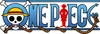 Winning Moves MONOPOLY - One Piece Anime brettspiel Produktbild-Vorschau 13