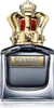 Jean Paul Gaultier Eau de Toilette Spray Skandal 50 ml Produktbild-Vorschau 1