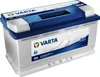 VARTA 58395 Autobatterie Blue Dynamic – 95 Ah, 800 A für Produktbild-Vorschau 13