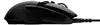 Logitech G G903 LIGHTSPEED, Beidhändig, Optisch, RF Produktbild-Vorschau 5