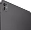 Apple iPad Pro 11, 256 GB, Wifi, sw (space schwarz) Náhľad obrázku produktu 9