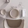 Multipack Villeroy & Boch Blacksmith kávová lžička - 6 kusů Náhled obrázku produktu 5