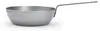 De Buyer Mineral B Runde Bauernpfanne Bratpfanne 28cm Produktbild-Vorschau 22