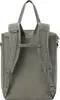 Dakine Campus Hybrid 26l Rucksack Grün  Grün One Size Produktbild-Vorschau 2
