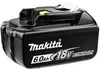 Makita Akku BL1860B 197422-4 Produktbild-Vorschau 18