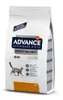 Advance Vet Feline Erwachsene Gewichtsbalance 8Kg P (Ndr) Produktbild-Vorschau 6