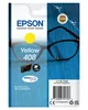 Epson 408 - 14.7 ml - mit hoher Kapazität - Gelb - original Produktbild-Vorschau 4