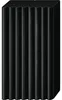 FIMO Mod.masse Fimo prof 226g schwarz Voir les images du produit 4