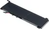 T6 Power Akku für Lenovo Legion 5-15ARH05, Li-Poly, 15,36 Produktbild-Vorschau 3