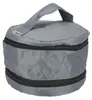 Bosch Siemens 653180 00653180 Aufbewahrungstasche Produktbild-Vorschau 1