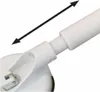 Drive Medical Saughaltegriff SOLIDO T 44-57 cm Produktbild-Vorschau 2