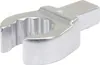 KS Tools ‎516.2514, 50 g, 1 Stück(e) Produktbild-Vorschau 1