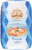 Caputo Pizzeria Blu Tipo 00 Mehl 25 kg - Italienisches Produktbild-Vorschau 1