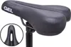 Filmer 47.043 Selle de vélo NOIR - Trekking avec longueur Voir les images du produit 1