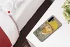 MuchoWow® Handyhülle Schutzhülle Hülle für Huawei P30 Pro Produktbild-Vorschau 4