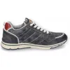 Dockers by Gerli Sneaker Herren Zip Sneaker Low navy EU46 Produktbild-Vorschau 11