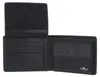 Golden Head Cuero monedero Polo RFID Protect Scheintasche Vista previa de la imagen del producto 3