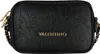 VALENTINO BAGS Relax Camera Bag Nero Produktbild-Vorschau 19