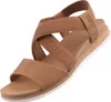 Chaussures Skechers Desert Kiss Low 114705CSNT Voir les images du produit 8