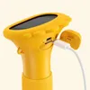 Digitales Mikroskop 1000x HD LED Taschenmikroskop Kinder Produktbild-Vorschau 8
