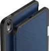 Hülle für iPad Mini 7 2024 / 6 2021, Dux Ducis Domo, Produktbild-Vorschau 5