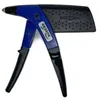 Gesipa 1433950 Riveter 221 mm 1 pc(s) Voir les images du produit 11