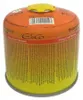 Plynový Náplň 300G Ventil 7/16'' En417 Náhľad obrázku produktu 4