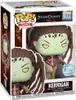 Funko Pop! Starcraft - Kerrigan #977 (Exclusive) Náhled obrázku produktu 2