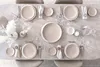 Villeroy & Boch serveerschaal, 27 cm, NewMoon, beige Productafbeelding-voorbeeld 13