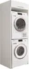 Transformation du lave-linge LAUNDREEZY Voir les images du produit 1