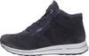 Ara Sneaker OSAKA 2.0, Rauleder, Blau, Damen Produktbild-Vorschau 21
