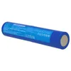 vhbw Akku Ersatz für Maglite ILIF-3006526 für Taschenlampe Produktbild-Vorschau 8