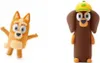 Kreatívna sada HEY CLAY - Bluey Náhľad obrázku produktu 18