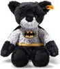 Plyšový medvedík Steiff Batman Náhľad obrázku produktu 1
