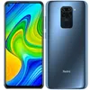 Xiaomi Redmi Note 9 3GB+64GB půlnoční šedá Náhled obrázku produktu 19