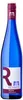 Richard's Riesling halbtrocken 10,5% Vol. 0,75L (D) Produktbild-Vorschau 1