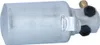 NRF Klimatrockner Klimafilter 33039 passend für Produktbild-Vorschau 11