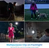 Nachtlampe Für Krankenschwestern 1 Stück, Magnetisch Produktbild-Vorschau 3
