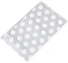 Leckerlijntasjes – Partytasjes – Snoeptasjes – Cadeautasjes Productafbeelding-voorbeeld 1