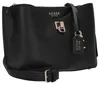 Torebka Guess BG990717NEBLACKUNI Podgląd zdjęcia produktu 8