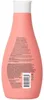 Living Proof - Curl - Shampoo - 355 ml Productafbeelding-voorbeeld 2