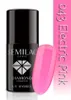 Semilac 043 Electric Pink 7Ml. Podgląd zdjęcia produktu 4