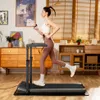 Elektrisches  klappbares Laufband Kingsmith Z3 Produktbild-Vorschau 11