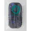 Coocazoo Schlampermäppchen Blue Craft Produktbild-Vorschau 3