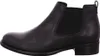 Gabor 71.640 Damen Stiefeletten - elegante Stiefelette Produktbild-Vorschau 14