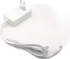 Philips Lumea IPL 9900 Series BRI951/00 IPL Produktbild-Vorschau 13