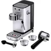 WMF Lono 04.1238.0011, Espressomaschine, 1,4 l, Gemahlener Produktbild-Vorschau 12