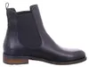 Topánky Lloyd slip-on v čiernej farbe, veľkosť 4 Náhľad obrázku produktu 6