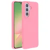 imoshion Color Backcover für das Samsung Galaxy A57 (5G) – Produktbild-Vorschau 1
